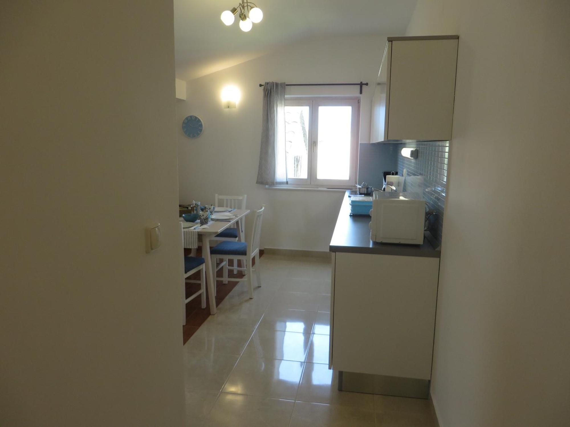 Filipovic Apartments With Pool Biograd Na Moru Ngoại thất bức ảnh